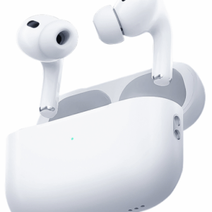 bew8 tws earphone (copy)