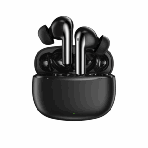 bew8 tws earphone (copy)