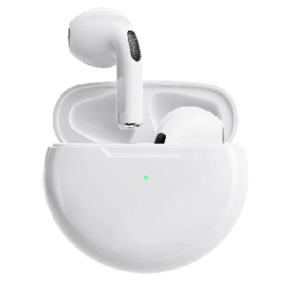 bew8 tws earphone (copy)