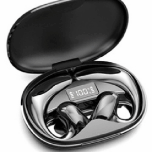 bew8 tws earphone (copy)