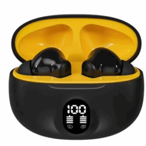 bew895 3c electronics company premium gifts inca technology kuala lumpur