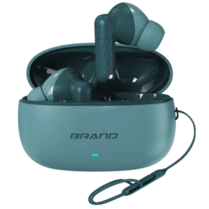 bew8 tws earphone (copy)