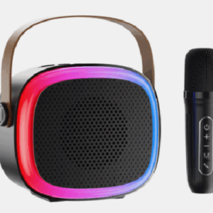 bsj15a 3celectronics smartgadgets premiumgifts incatechnology kualalumpur