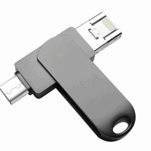 fd001 3c electronics usbflashdrive premium gifts inca technology kuala lumpur