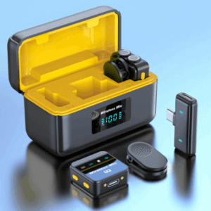 wmq9 3c electronics company premium gifts inca technology kuala lumpur (2)