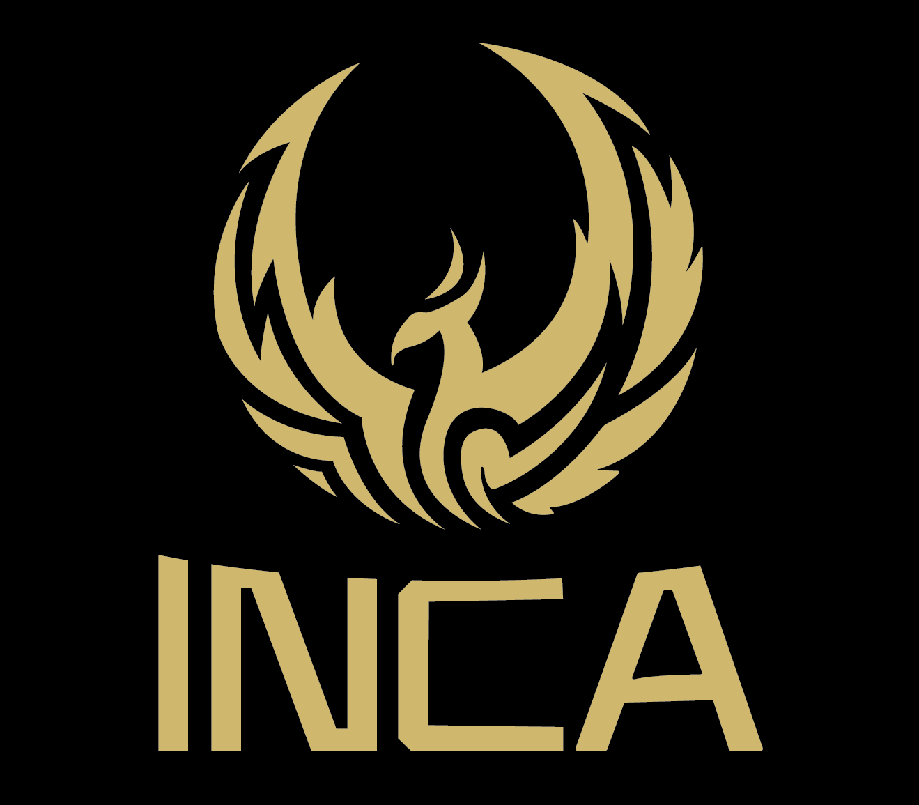 inca technology malaysia logo.png