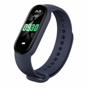 fitnessband electronicstegifts inca