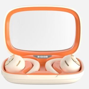 bex5 bluetooth earphone tws