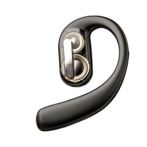 belx09 bluetooth earphone