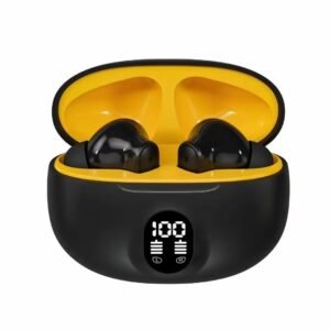 sleep bluetooth earphone (copy)