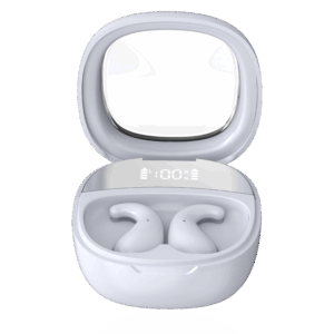 sleep bluetooth earphone