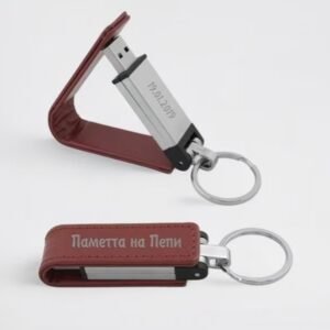 Leather-PenDrive-wholesale-corporategift-electronics-incatechnology-customlogo