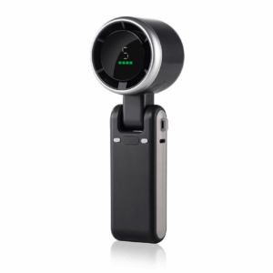 mfn607 handheld turbo fan