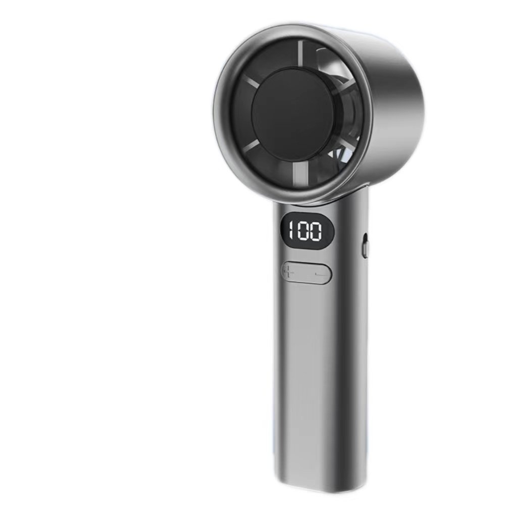 chinese style metal usb flash drive with tassel | 8gb / 16gb / 32gb / 64gb / 128gb (copy) chinese style metal usb flash drive with tassel | 8gb / 16gb / 32gb / 64gb / 128gb (copy)