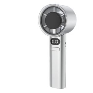 minifan-3Celectronics-smartgadgets-premiumgifts-incatechnology-kualalumpur-White