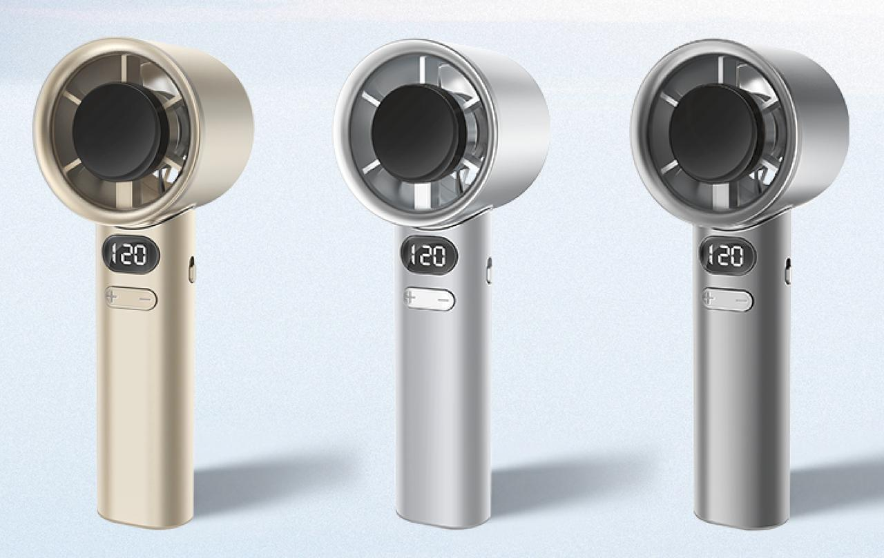 MiniFans-3Celectronics-smartgadgets-premiumgifts-incatechnology-kualalumpur MiniFans-3Celectronics-smartgadgets-premiumgifts-incatechnology-kualalumpur