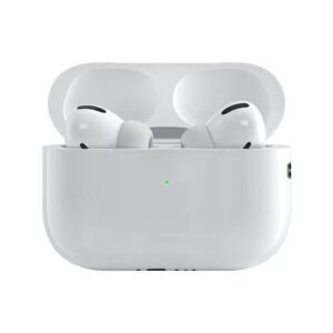 incatechnologymalaysia3celectronicproductsgiftssmartgadgetswholesaler