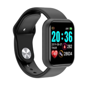 mfn607 handheld turbo fan (copy)