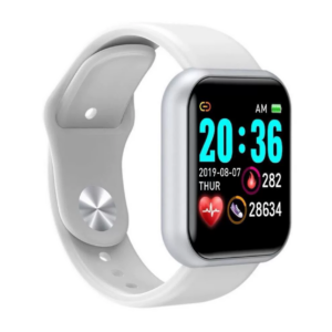 mfn607 handheld turbo fan (copy)