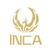 inca technology malaysia logo3.png